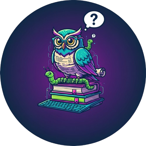 Clueless Technical Writer